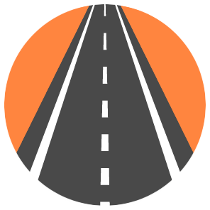 Berkeley Asphalt Service